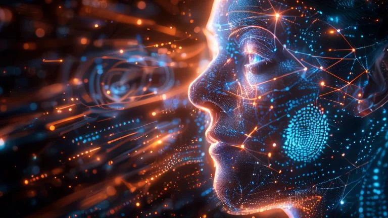 Avanços da biometria na proteção dos seus dados pessoais