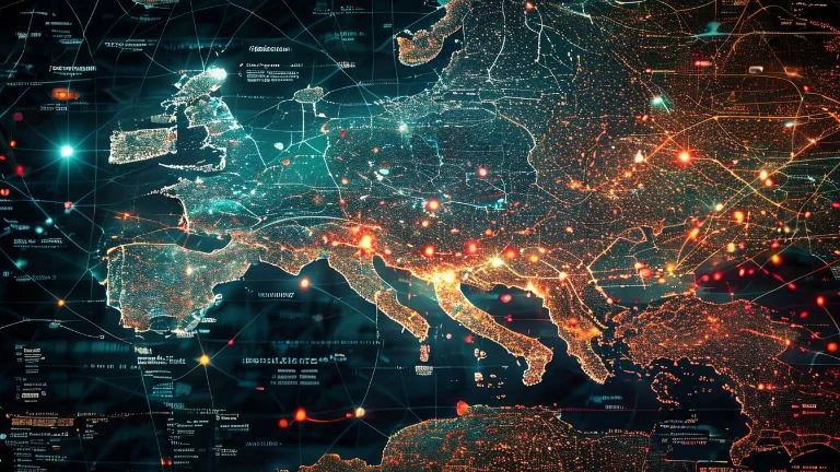 Como a Rússia Expande Sua Influência: Estratégias e Motivações Históricas